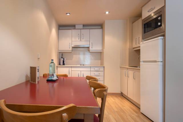 Apartamento T1