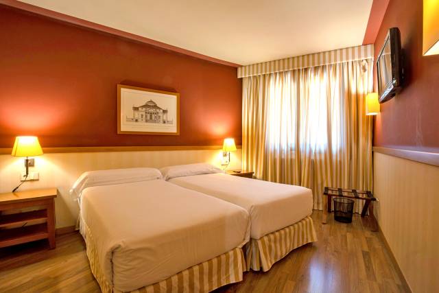 Apartamento T1