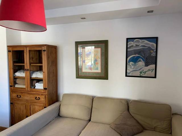 T4 duplex