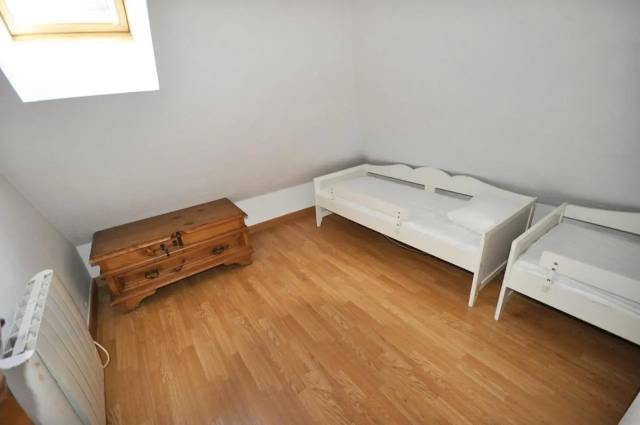 T4 duplex