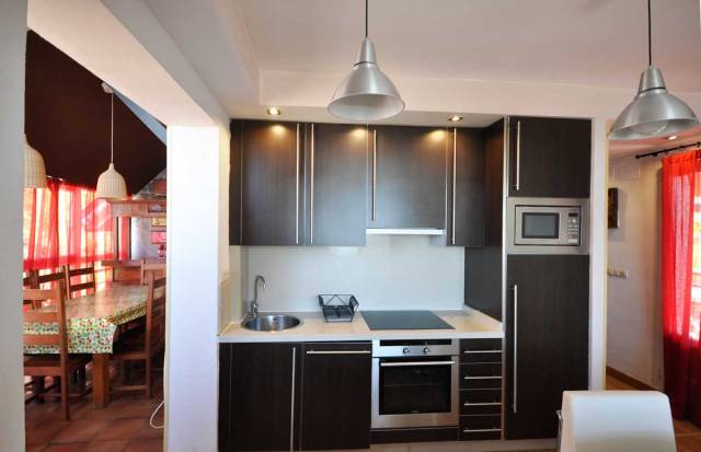T4 duplex