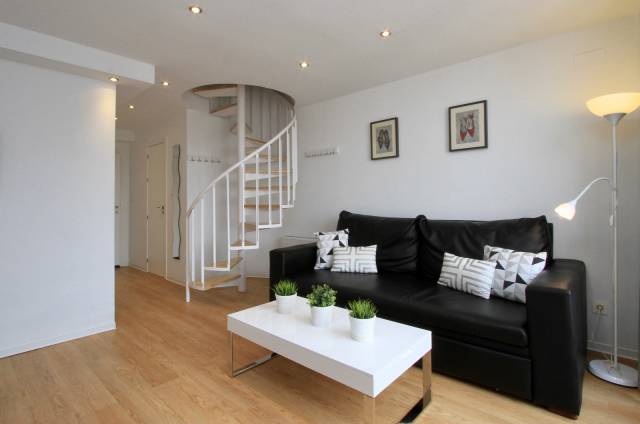 Duplex T2 (61)