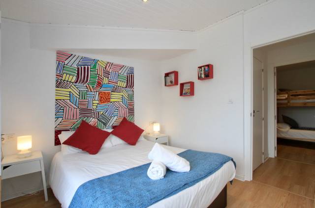 Duplex T2 (61)