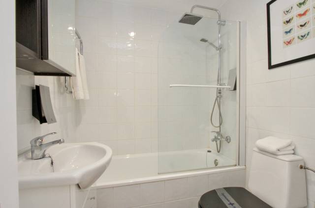 Duplex T2 (61)