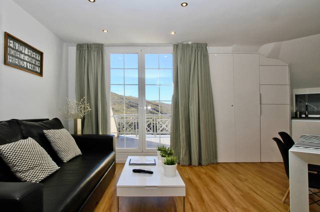 Duplex T2 (61)