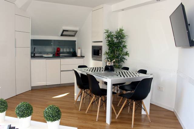 Duplex T2 (61)