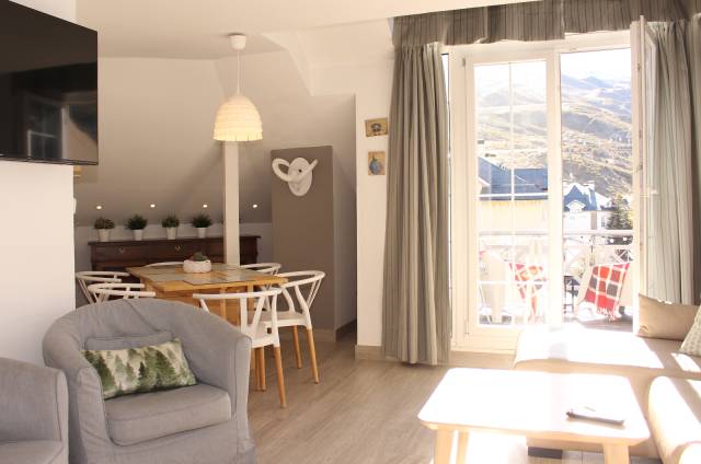 Duplex T2 (49)