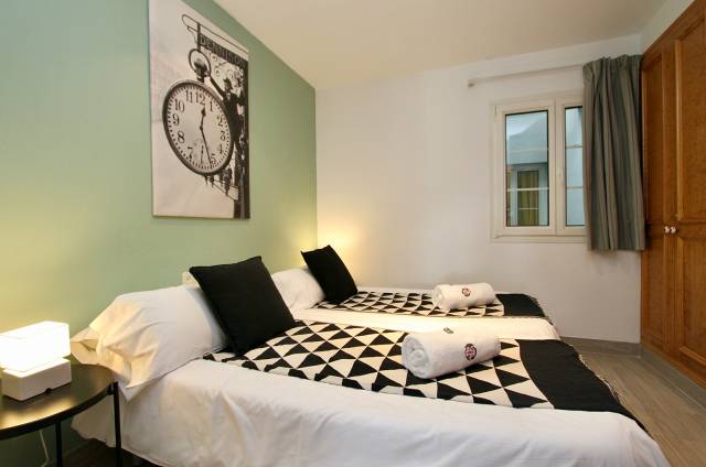 Duplex T2 (49)