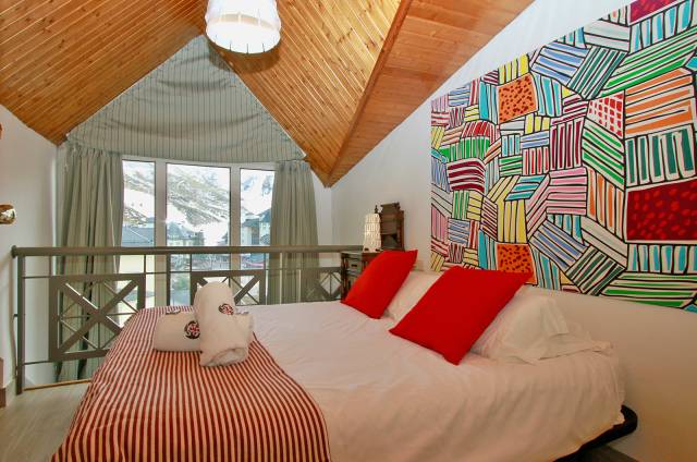 Duplex T2 (49)