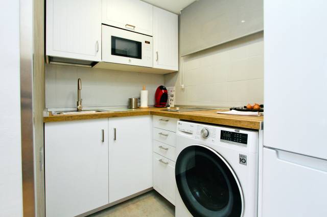 Duplex T2 (49)