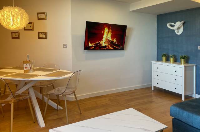 Duplex T2 (54)