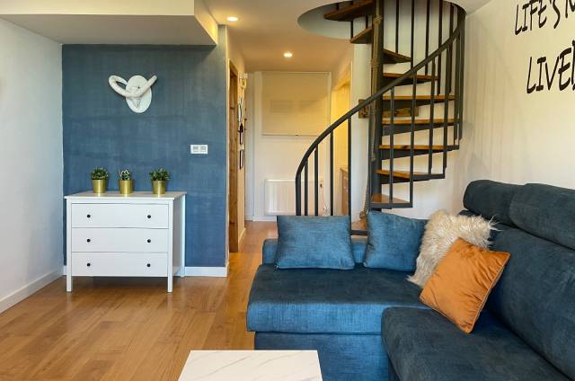 Duplex T2 (54)