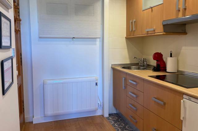 Duplex T2 (54)