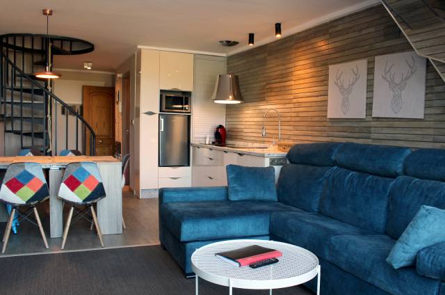 Duplex T2 (55)