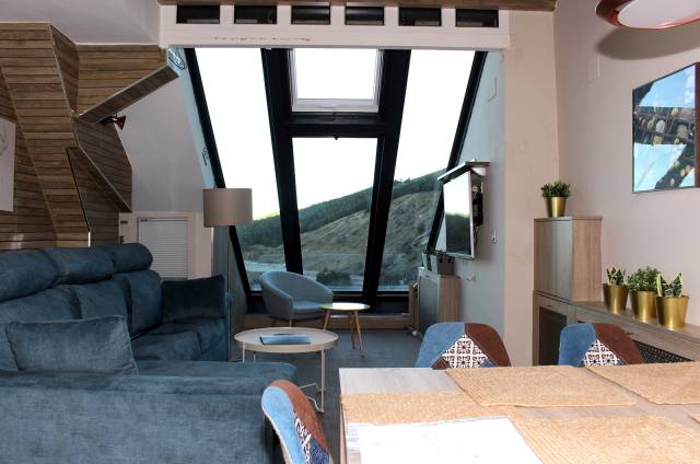 Duplex T2 (55)