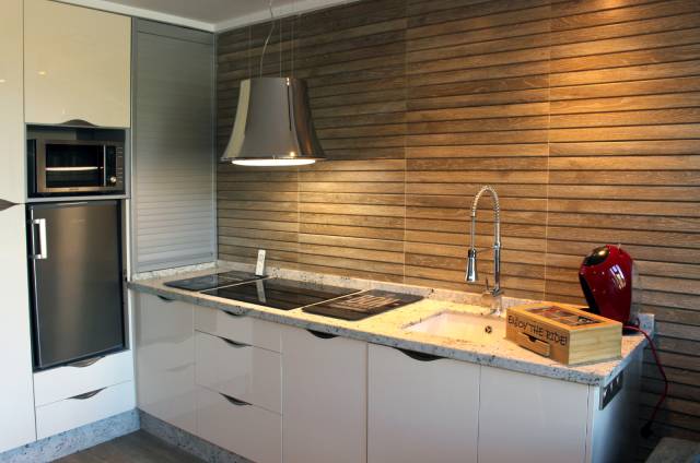Duplex T2 (55)