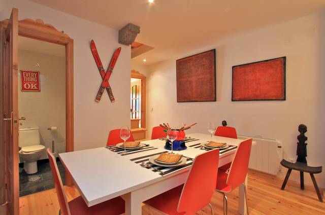 Duplex T2 Superior