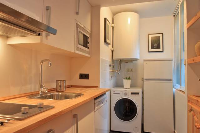 Duplex T2 Superior
