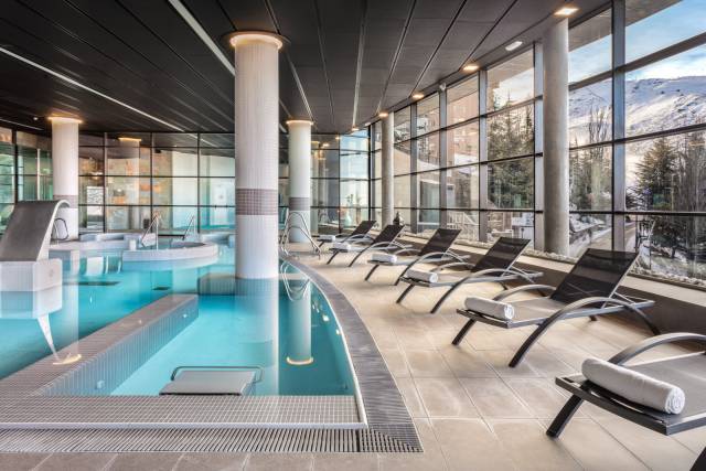 Yhi Wellness