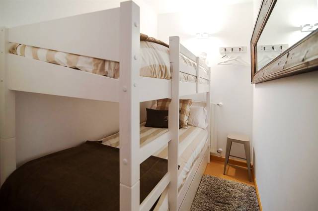 Apartamento T3