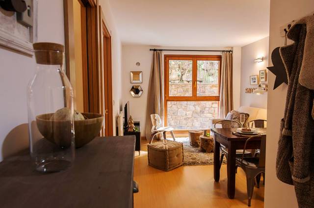 Apartamento T3 