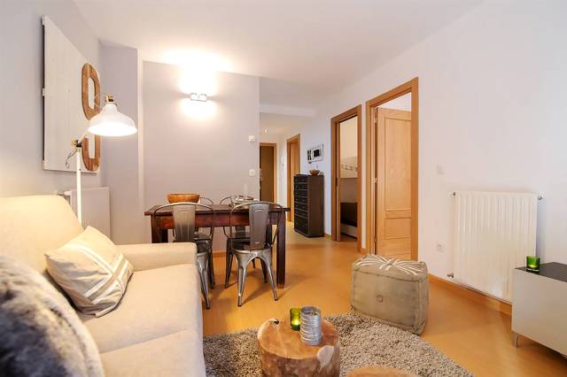 Apartamento T3