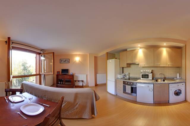 Apartamento T3