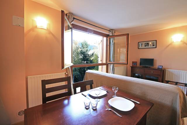 Apartamento T3