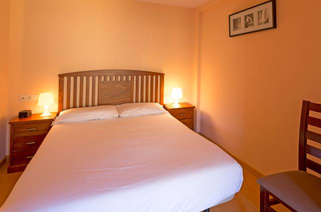 Apartamento T1