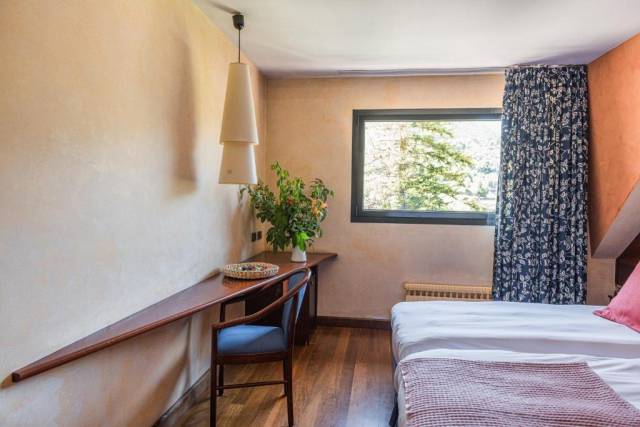 Quarto duplo