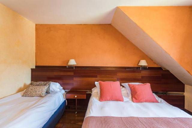 Quarto triplo
