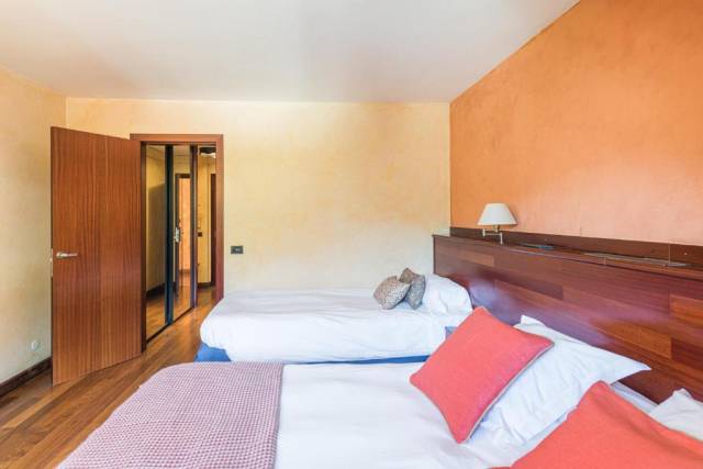 Quarto triplo