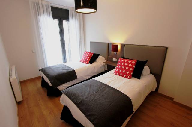 Apartamento T3