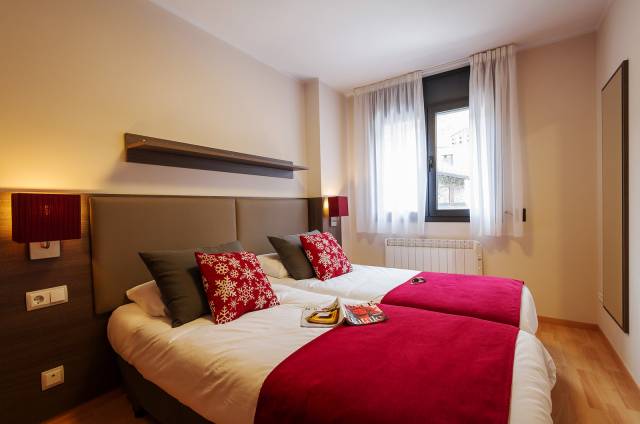 Apartamento T1