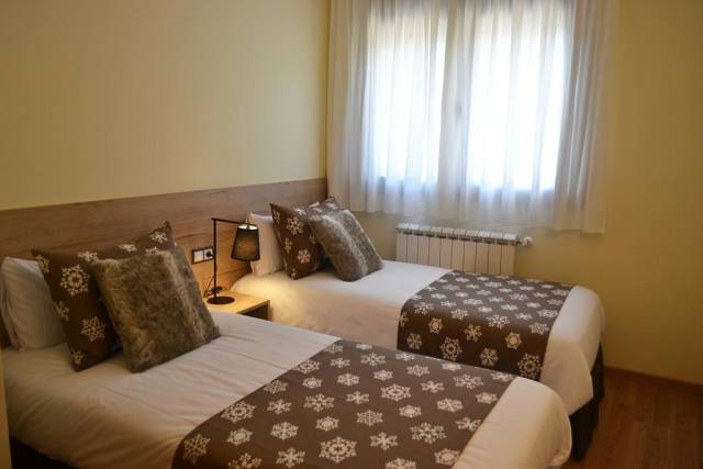 Apartamento T1