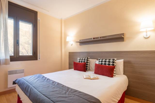 Apartamento T1