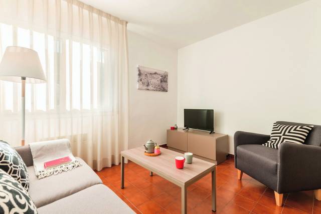 Apartamento T2