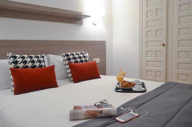 Apartamento T1
