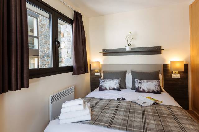 Apartamento T2 