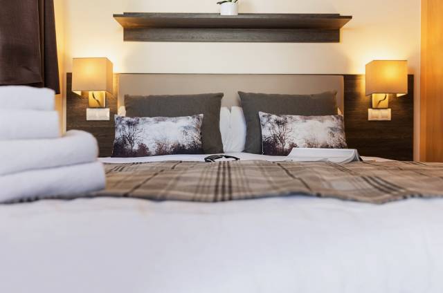Apartamento T2 