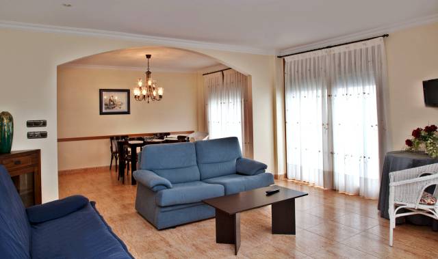 Apartamento T3