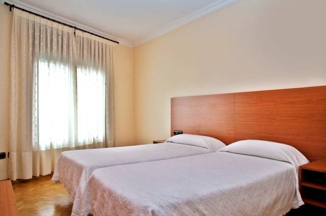 Apartamento T2