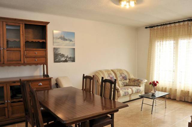 Apartamento T2
