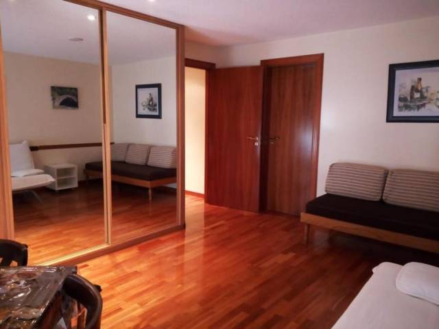 Apartamento T1