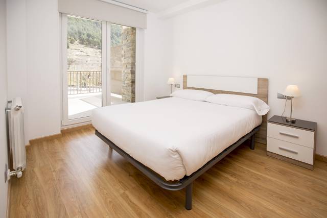 Apartamento T2