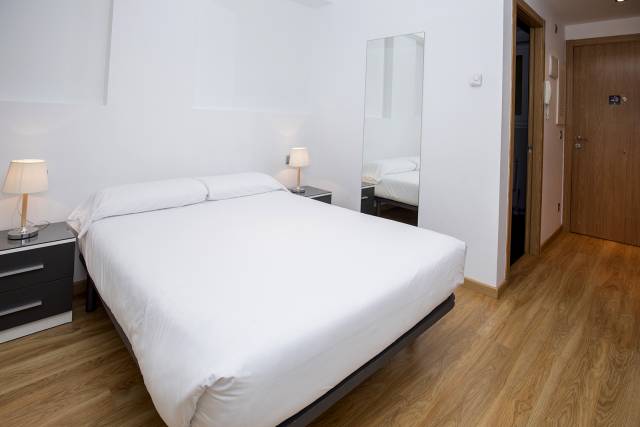 Apartamento T2