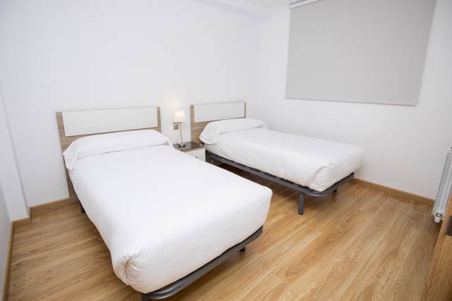 Apartamento T2