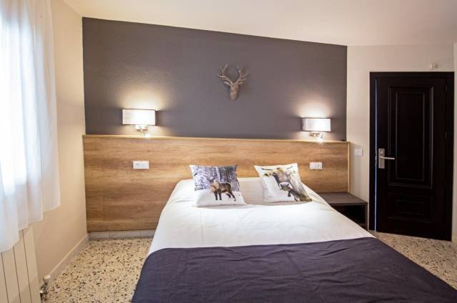 Quarto duplo
