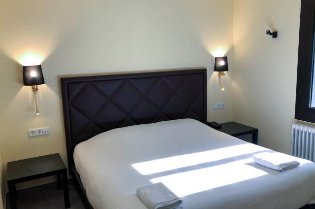 Quarto duplo