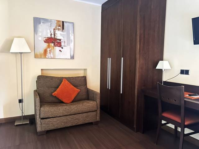 Quarto triplo
